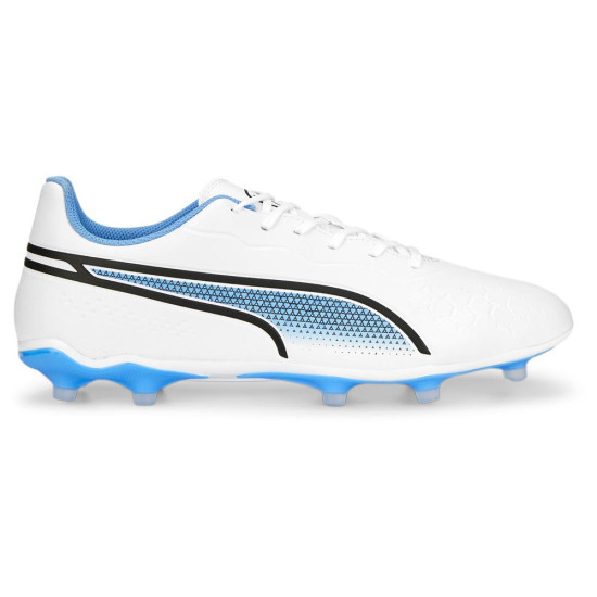 Puma King Match FG/AG